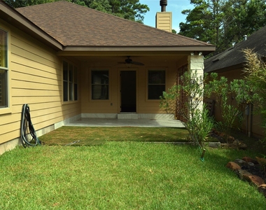 13419 Sea Island Drive - Photo Thumbnail 22