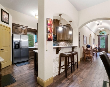 13419 Sea Island Drive - Photo Thumbnail 20