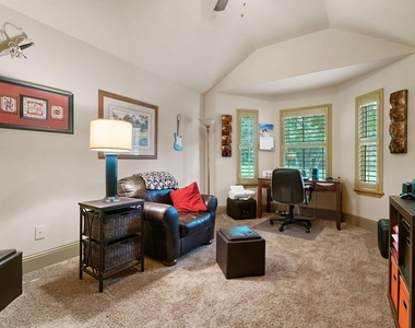 13419 Sea Island Drive - Photo Thumbnail 46