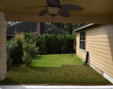 13419 Sea Island Drive - Photo Thumbnail 23