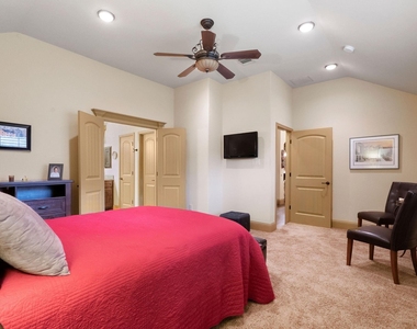 13419 Sea Island Drive - Photo Thumbnail 28
