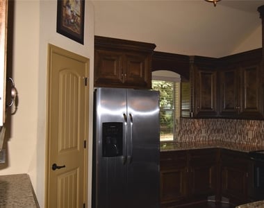 13419 Sea Island Drive - Photo Thumbnail 7
