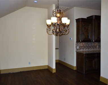 13419 Sea Island Drive - Photo Thumbnail 6