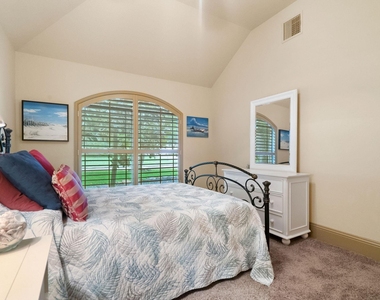 13419 Sea Island Drive - Photo Thumbnail 43