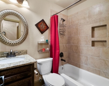 13419 Sea Island Drive - Photo Thumbnail 41