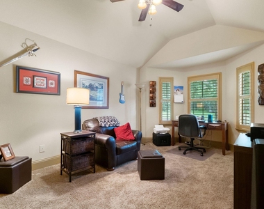 13419 Sea Island Drive - Photo Thumbnail 45