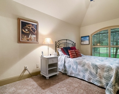 13419 Sea Island Drive - Photo Thumbnail 42