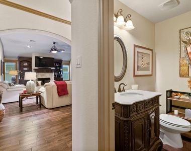 13419 Sea Island Drive - Photo Thumbnail 38