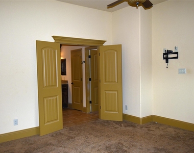 13419 Sea Island Drive - Photo Thumbnail 13