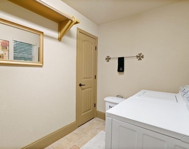 13419 Sea Island Drive - Photo Thumbnail 40