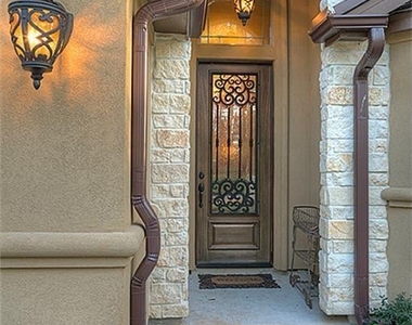 13419 Sea Island Drive - Photo Thumbnail 2
