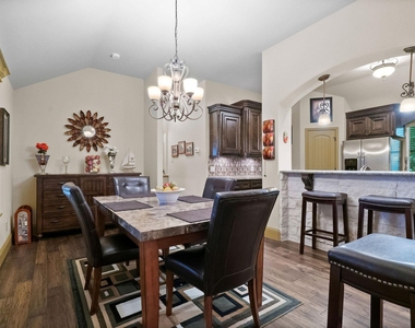 13419 Sea Island Drive - Photo Thumbnail 15