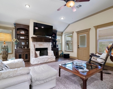 13419 Sea Island Drive - Photo Thumbnail 10