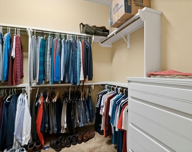 13419 Sea Island Drive - Photo Thumbnail 35