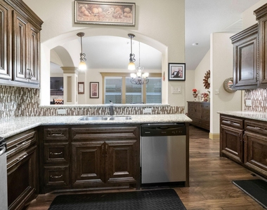 13419 Sea Island Drive - Photo Thumbnail 25