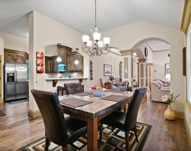 13419 Sea Island Drive - Photo Thumbnail 19