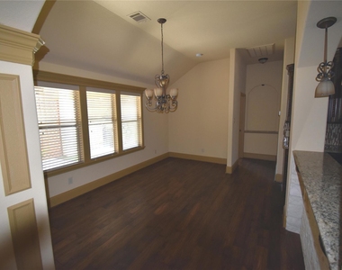 13419 Sea Island Drive - Photo Thumbnail 17