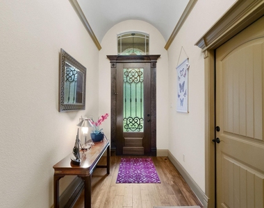 13419 Sea Island Drive - Photo Thumbnail 3