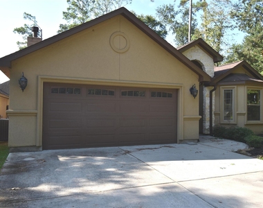 13419 Sea Island Drive - Photo Thumbnail 1