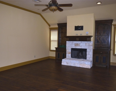 13419 Sea Island Drive - Photo Thumbnail 5