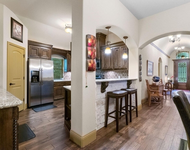 13419 Sea Island Drive - Photo Thumbnail 21