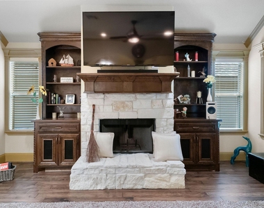 13419 Sea Island Drive - Photo Thumbnail 12