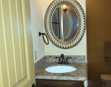 13419 Sea Island Drive - Photo Thumbnail 19