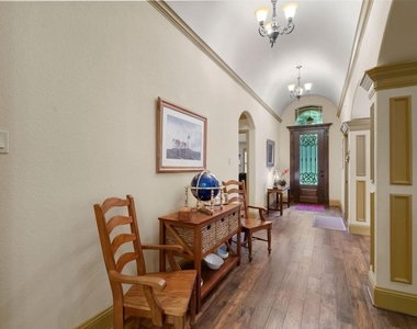 13419 Sea Island Drive - Photo Thumbnail 7