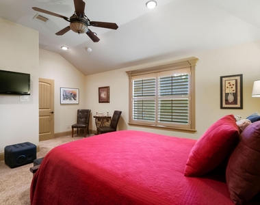 13419 Sea Island Drive - Photo Thumbnail 30
