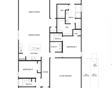 215 Springfield Terrace Court - Photo Thumbnail 28