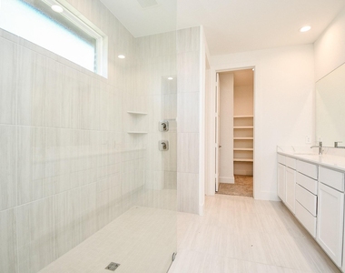 215 Springfield Terrace Court - Photo Thumbnail 19