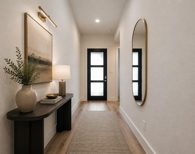 215 Springfield Terrace Court - Photo Thumbnail 3