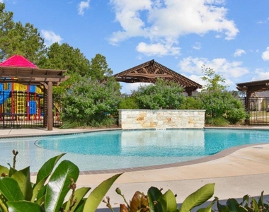 215 Springfield Terrace Court - Photo Thumbnail 26