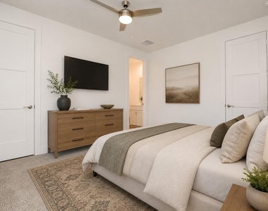 215 Springfield Terrace Court - Photo Thumbnail 15