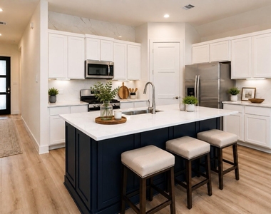 215 Springfield Terrace Court - Photo Thumbnail 5