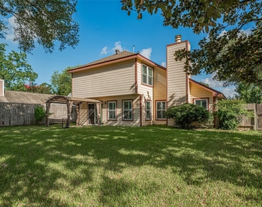 15803 Locust Grove Drive - Photo Thumbnail 36