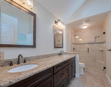 15803 Locust Grove Drive - Photo Thumbnail 22