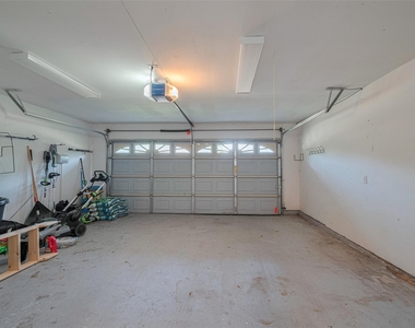 15803 Locust Grove Drive - Photo Thumbnail 31