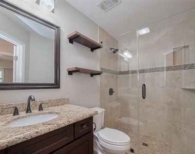 15803 Locust Grove Drive - Photo Thumbnail 23
