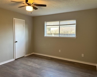 22710 Archibald Blair Lane - Photo Thumbnail 15