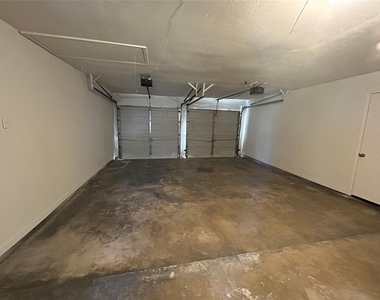 22710 Archibald Blair Lane - Photo Thumbnail 23