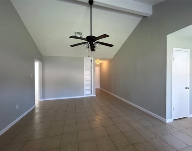 22710 Archibald Blair Lane - Photo Thumbnail 3