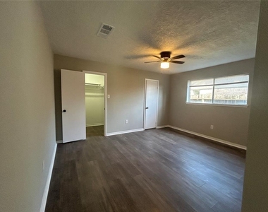 22710 Archibald Blair Lane - Photo Thumbnail 14