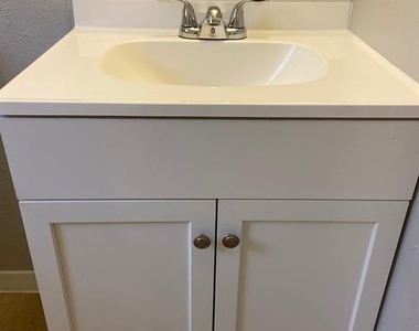 22710 Archibald Blair Lane - Photo Thumbnail 17