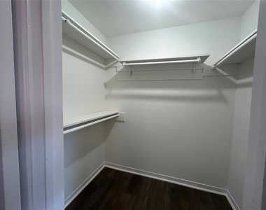 22710 Archibald Blair Lane - Photo Thumbnail 22