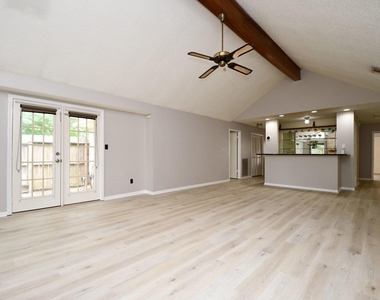 1947 Mayweather Lane - Photo Thumbnail 47