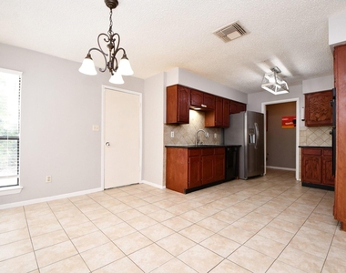 1947 Mayweather Lane - Photo Thumbnail 37