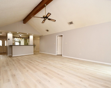 1947 Mayweather Lane - Photo Thumbnail 46