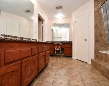1947 Mayweather Lane - Photo Thumbnail 28