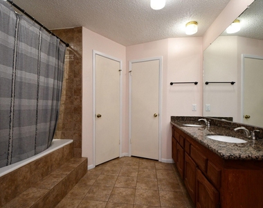 1947 Mayweather Lane - Photo Thumbnail 24
